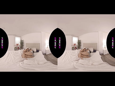 ❤️ PORNBCN VR Dve mladé lesbičky sa zobudia nadržané v 4K 180 3D virtuálnej realite Geneva Bellucci Katrina Moreno ️❌ Šukanie video na nás sk.bdsmquotes.xyz