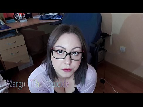 ❤️ Sexy dievča s okuliarmi hlboko fajčí vibrátor na kameru ️❌ Šukanie video na nás sk.bdsmquotes.xyz